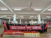 澧縣總工會(huì)來(lái)湖南萌恒送溫暖