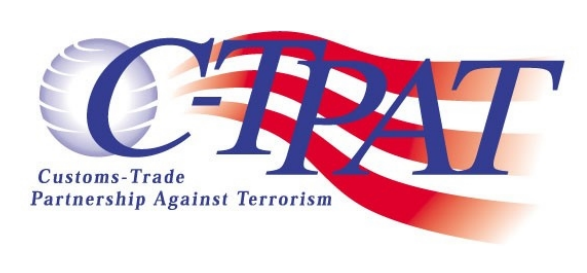 萌恒帶業(yè)通過國際反恐認(rèn)證